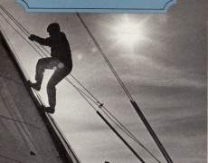 Development – US Naval Academy