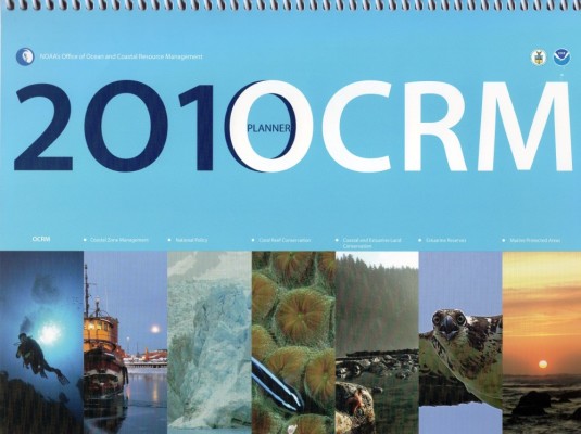ocrm_planner1195