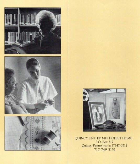 quincy brochure5194