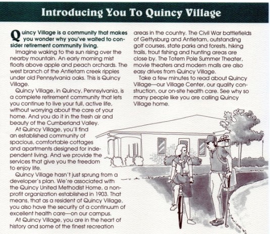 quincy_village207