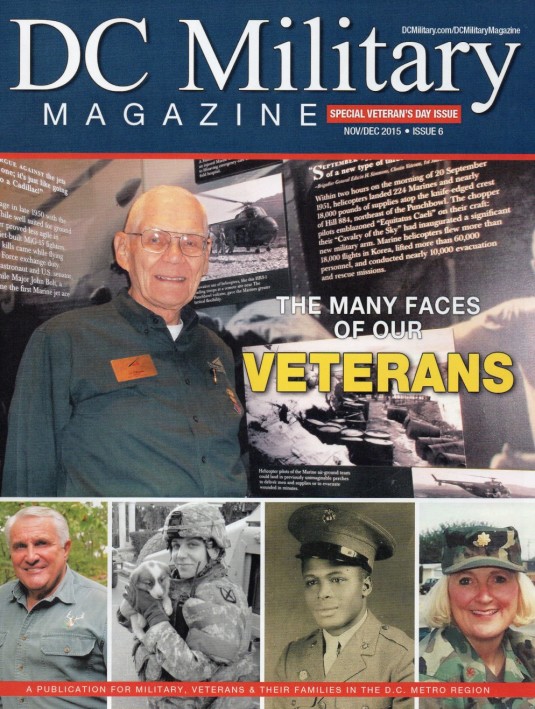 vets-cover074